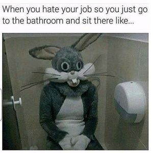 Meet your Posher, Kristiana